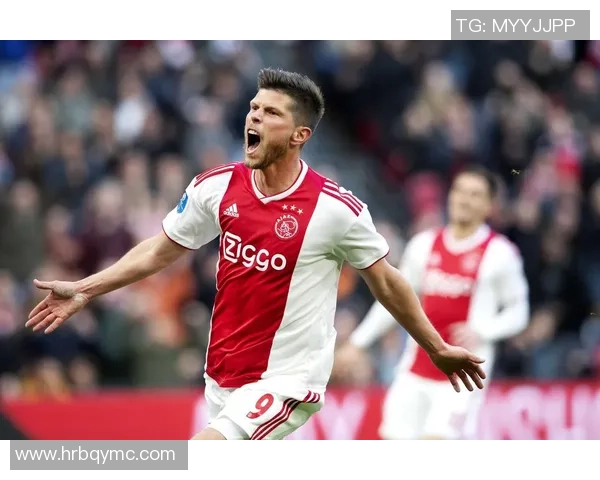 荷兰足球70年代黄金一代：辉煌岁月与经典战术的传世传奇