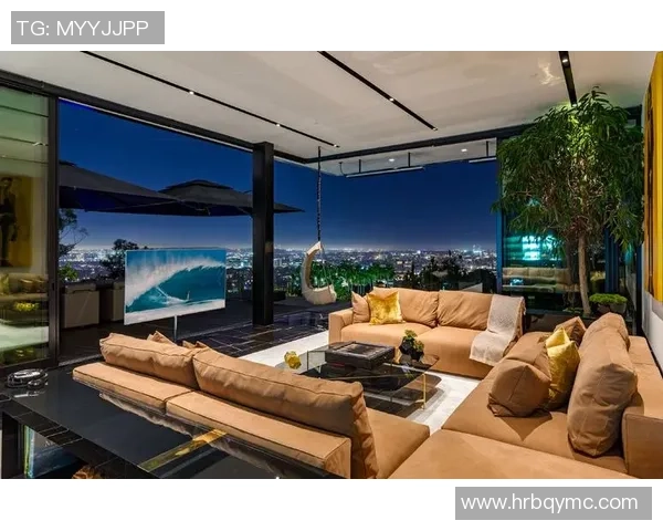 足球巨星伦敦豪宅出售 引发豪宅市场关注及投资热潮