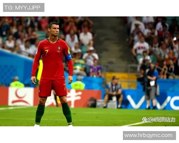 足球博士传奇人物解读：深度剖析这位足坛智者的伟大成就与影响