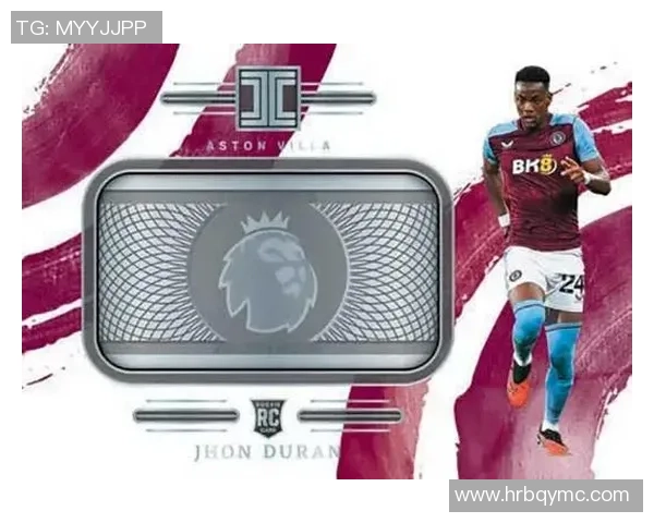 足球球星卡收藏热潮背后的开销分析与投资价值探讨