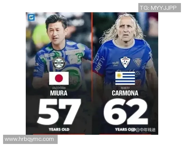 足球球星一年参加多少场比赛 解析职业生涯的赛程安排与挑战