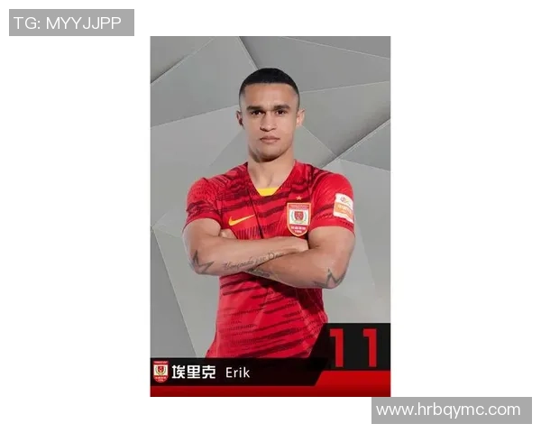 足球球星粉丝网名创意大全助你找到独一无二的标志性昵称