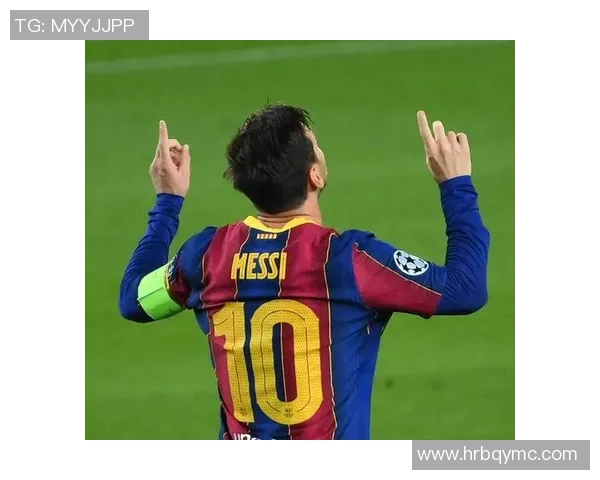 身披足球与荣耀的球星那些年他们的足坛传奇与奋斗历程