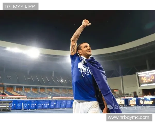 NBA球星加盟石家庄永昌足球队 打造跨界明星阵容助力足球新篇章