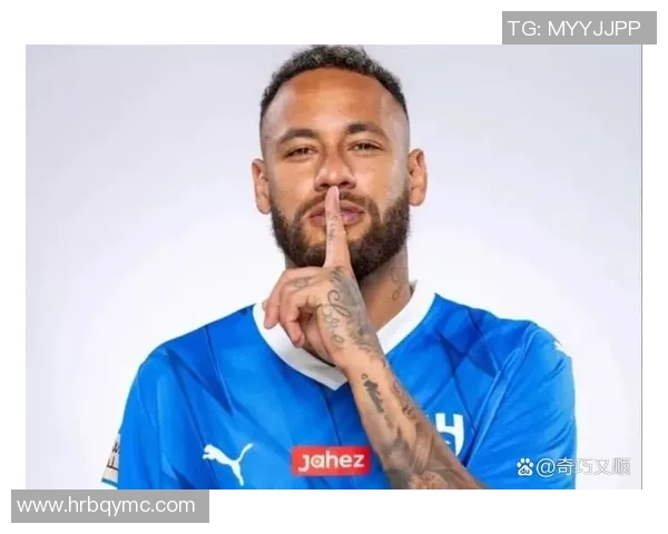 吓坏小孩的足球球星是谁 他背后隐藏的恐怖瞬间揭秘