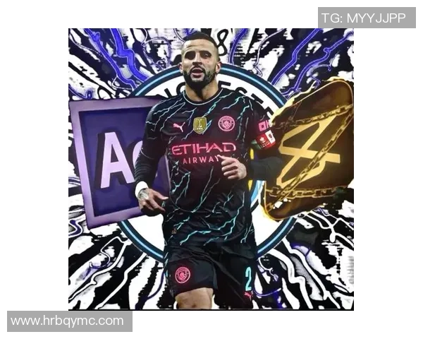 帅气足球球星男士头像图片展现运动魅力与帅气风采