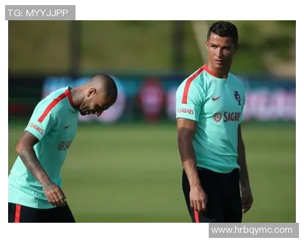 如何根据球员特点选择理想足球明星队员的技巧与策略