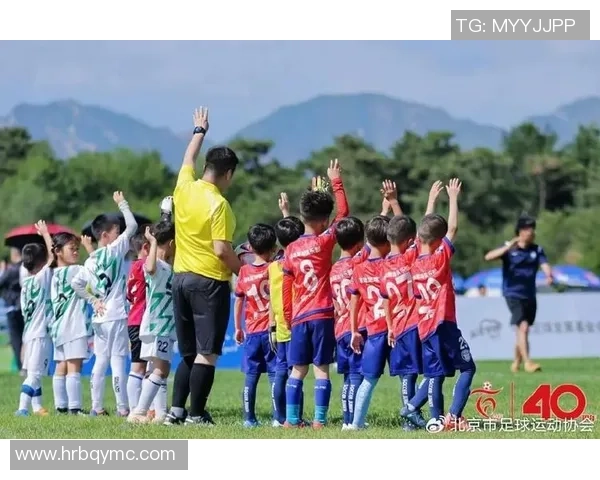 未来之星 足球十大潜力球员排名预测 2025年新星崛起之路