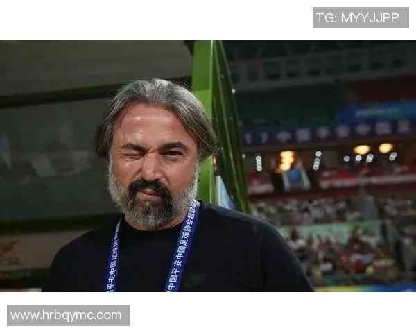 长得像足球明星的普通人竟然成了社交媒体的热议话题